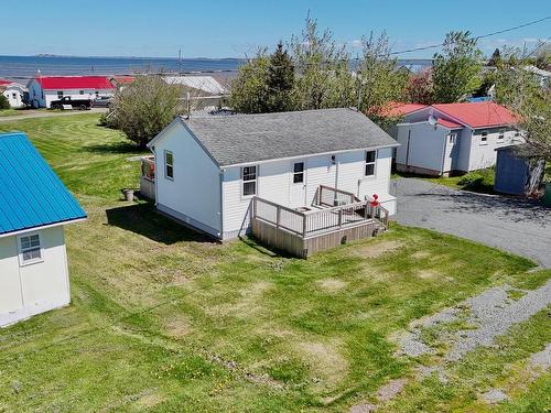 6 Douglas Crescent, Marshville, NS 