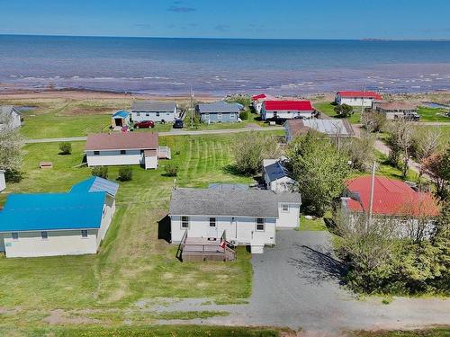 6 Douglas Crescent, Marshville, NS 