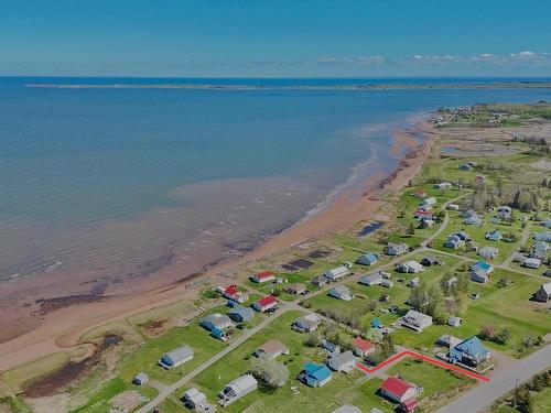 6 Douglas Crescent, Marshville, NS 