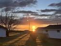 6 Douglas Crescent, Marshville, NS 