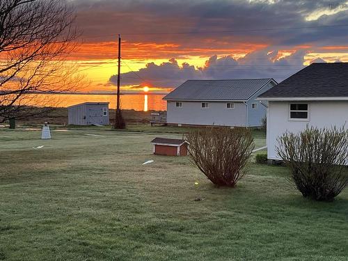 6 Douglas Crescent, Marshville, NS 