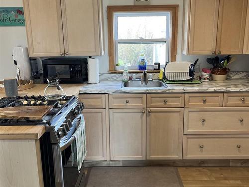 6 Douglas Crescent, Marshville, NS 