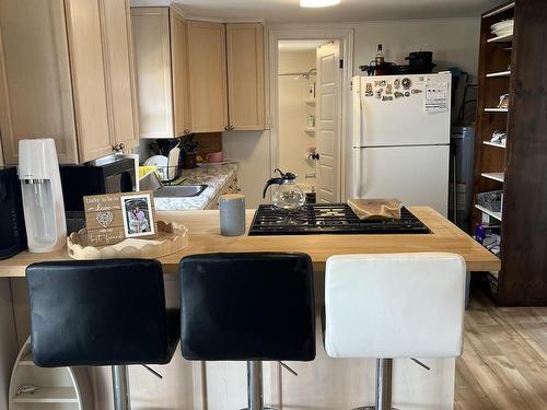 6 Douglas Crescent, Marshville, NS 