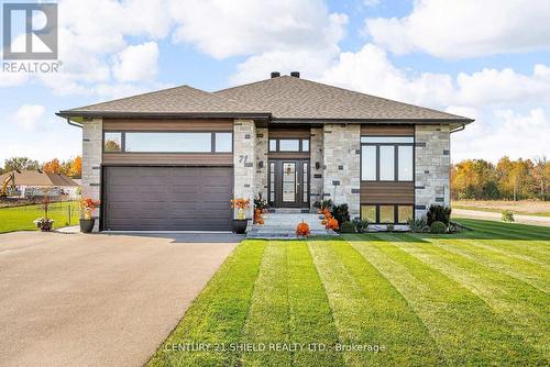 71 DALE STREET  South Stormont, ON K0C 1M0