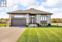 71 DALE STREET  South Stormont, ON K0C 1M0