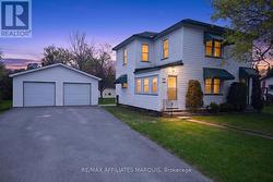 39 MERRICK STREET Smiths Falls, ON K7A 4R5