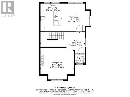 50 Imperial Avenue, Ottawa, ON - Other