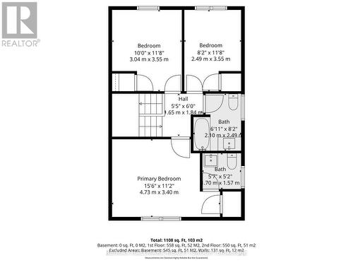 50 Imperial Avenue, Ottawa, ON - Other