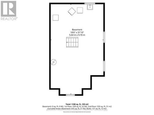 50 Imperial Avenue, Ottawa, ON - Other