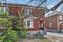 50 Imperial Avenue, Ottawa, ON  - Outdoor 