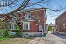 50 Imperial Avenue, Ottawa, ON  - Outdoor 