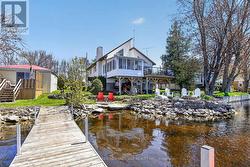 109 3A AVENUE  Beckwith, ON K7C 4L7
