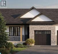 68 DOCTOR AGNES CRAINE DRIVE Smiths Falls, ON K7A 0B8