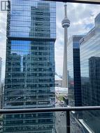 2004 - 65 BREMNER BOULEVARD  Toronto, ON M5J 0A7