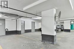 P2 #188 - 30 ORDNANCE STREET Toronto, ON M6K 0C9
