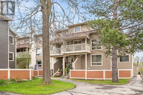 5B - 762 ST. ANDRE DRIVE  Ottawa, ON K1C 4S7