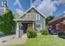 10 Marshall Street, Waterloo, ON 