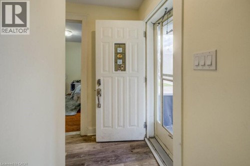 10 Marshall Street, Waterloo, ON 