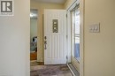 10 Marshall Street, Waterloo, ON 