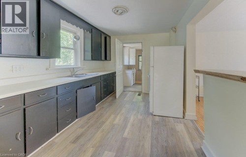 10 Marshall Street, Waterloo, ON 