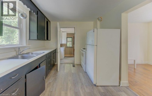 10 Marshall Street, Waterloo, ON 
