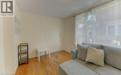 10 Marshall Street, Waterloo, ON 