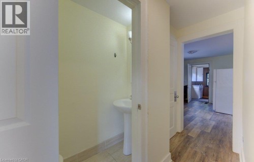 10 Marshall Street, Waterloo, ON 