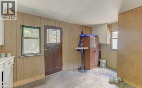 10 Marshall Street, Waterloo, ON 