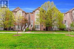 28 - 5110 FAIRVIEW STREET  Burlington, ON L7L 7H6