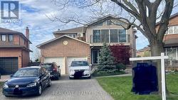 71 STOCK AVENUE  Toronto, ON M8Z 5C5