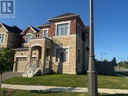 BASEMENT A - 4105 CHANNING CRESCENT E  Oakville, ON L6H 3R3