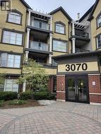 428 - 3070 ROTARY WAY  Burlington, ON L7M 0H1
