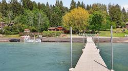 1345 Sand Road  Windermere, BC V0B 2L1