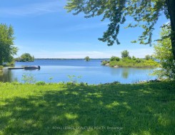 5301 Southwood Beach Boulevard Ramara, ON L0K 2B0