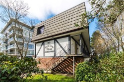 4-210 Douglas St Victoria, BC V8V 2P2