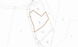 Ch. du Lac-Travers  Mont-Tremblant, QC J8E 2J3