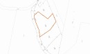 Terre/Terrain - Ch. Du Lac-Travers, Mont-Tremblant, QC 