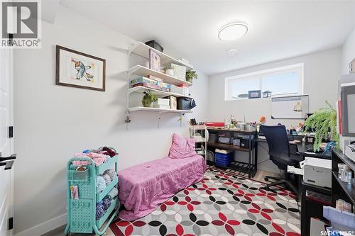 1019 Childers Court, Saskatoon, SK - Indoor