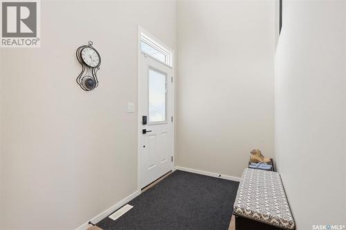 1019 Childers Court, Saskatoon, SK - Indoor Photo Showing Other Room