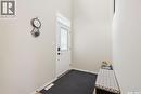 1019 Childers Court, Saskatoon, SK  - Indoor Photo Showing Other Room 