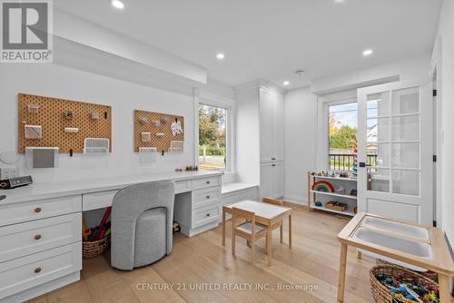 753 Chesterfield Avenue, Peterborough (Northcrest Ward 5), ON - Indoor