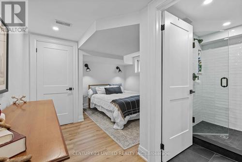 753 Chesterfield Avenue, Peterborough (Northcrest Ward 5), ON - Indoor