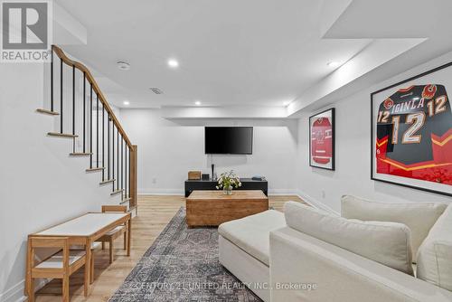 753 Chesterfield Avenue, Peterborough (Northcrest Ward 5), ON - Indoor