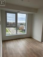412 - 1037 THE QUEENSWAY  Toronto, ON M8Z 0H5