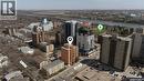 404 405 5Th Avenue N, Saskatoon, SK  - Outdoor With View 