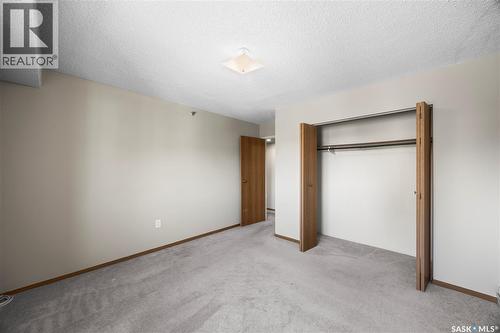 404 405 5Th Avenue N, Saskatoon, SK - Indoor Photo Showing Other Room