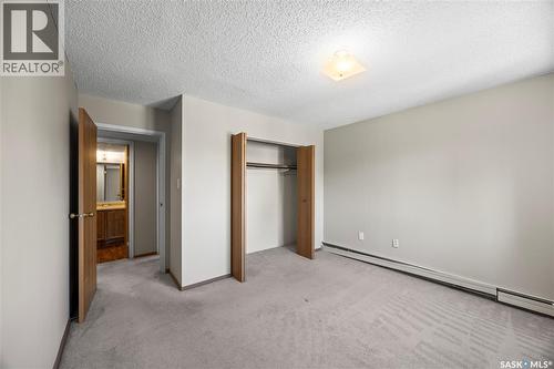 404 405 5Th Avenue N, Saskatoon, SK - Indoor Photo Showing Other Room