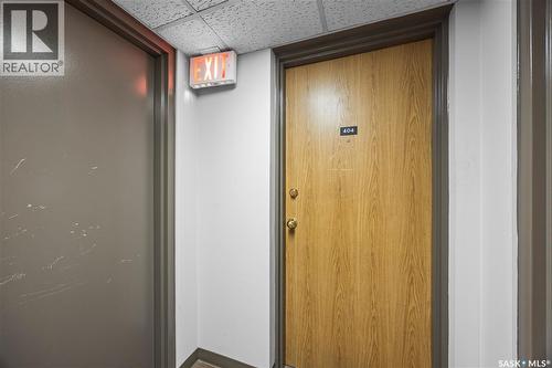 404 405 5Th Avenue N, Saskatoon, SK - Indoor Photo Showing Other Room