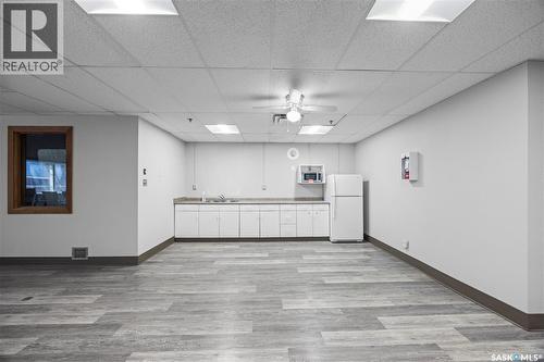 404 405 5Th Avenue N, Saskatoon, SK - Indoor