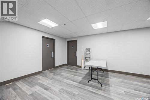 404 405 5Th Avenue N, Saskatoon, SK - Indoor